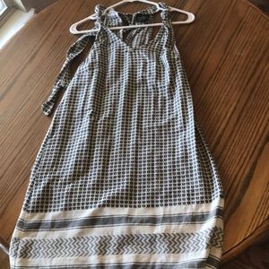 Easter or Summer Dress